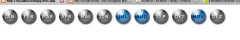 blue_grey.jpg