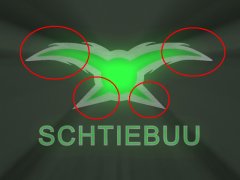 Schattenfehler_a.jpg