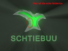 Schattenfehler_b1.jpg