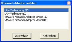 EthernetAdapter.JPG