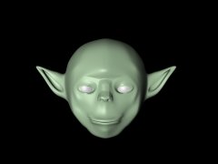 Yoda.jpg Yoda.jpg
