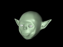 Yoda1.jpg Yoda1.jpg