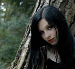 gothic tunte.jpg