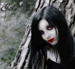 gothic objekt.jpg