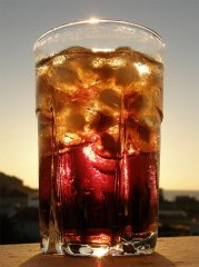 PepsiCola.jpg