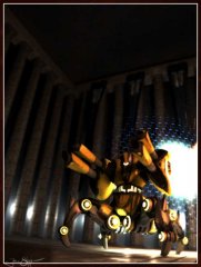 ImmortalFinalWeb Low Quality.jpg