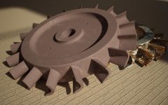 turbine0045.jpg