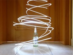 lightpaint_becks.jpg