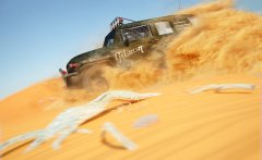 Namib-final.jpg