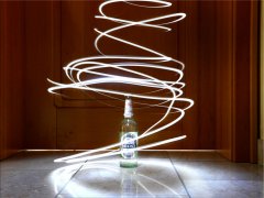 lightpaint_becks_edit.jpg