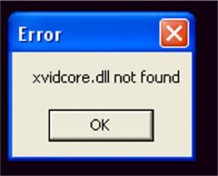 Bild1.jpg