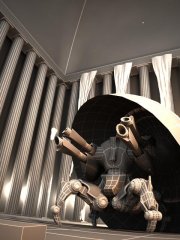 wireframe.jpg
