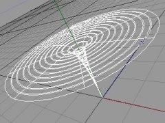 Lathe-NURBS.jpg