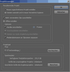 Projektmanager.gif