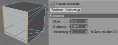 kantenschneiden.jpg