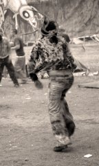 DSC_0010-web.jpg