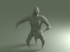 monster1.jpg