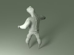monster2.jpg