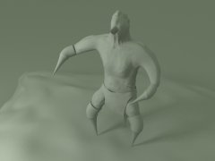 monster3.jpg