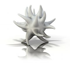 c4d_GI-mirror.jpg