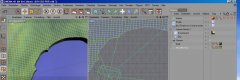 screen2.jpg