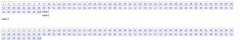 http _localhost_test_index.php.jpg