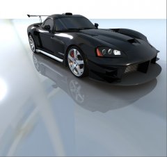Viper1.jpg