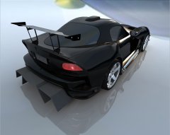 Viper2.jpg