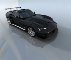 Viper3.jpg