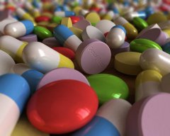 magic pills2.jpg