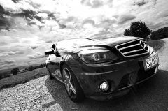 C63 AMG 16x.jpg