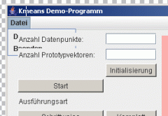 neu-1.gif