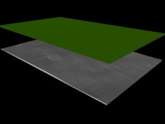 CAD 3DLandschaft_C4D Fläche.jpg