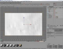 ansicht C4D 1_Bildgröße ändern.jpg