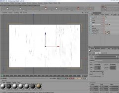 ansicht C4D 2 mit Textur_Bildgröße ändern.jpg