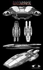 BSG-Model.jpg