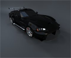 Viper5.jpg