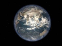 Earth1_unsharp_front.jpg