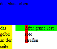 Bild3.png
