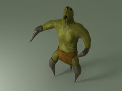 Spike Hans.jpg