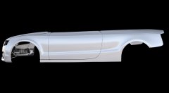 Seite-wip-4.jpg