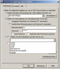 Datenbanken.JPG