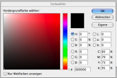 Farbwaehler.jpg