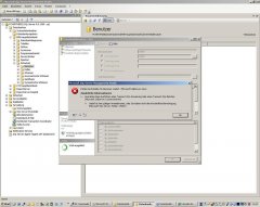 sql fehler.jpg