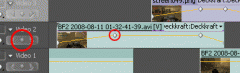 Premiere_Fade.gif