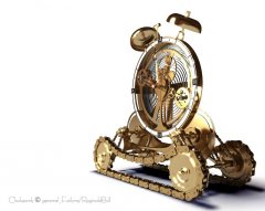 clockworkjpeg.jpg