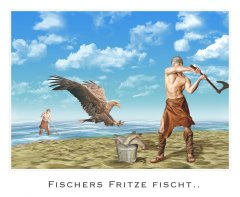Seeadler_und_Co_02.jpg