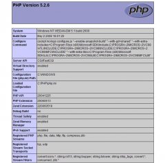 phpinfo.JPG