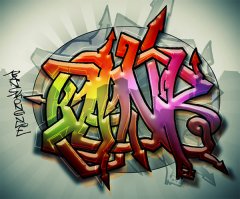 Graf_Worked.jpg