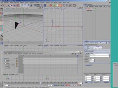 cinemscr01.jpg